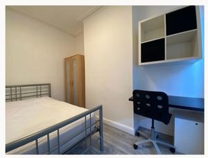 Photo 12- click for photo gallery